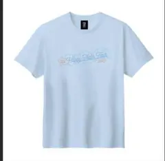 Item thumbnail for item efd37849-6e6d-4928-b7d7-c738669263a1