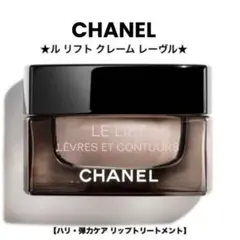 Item thumbnail for item b40f4aaa-da49-4dea-ab84-723bf45ea50c