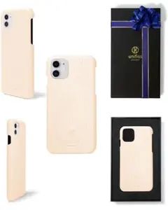 Item thumbnail for item 8cc6496c-6d0d-4683-858c-bef7504ea10a