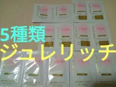 Item thumbnail for item 529c92f8-a948-4088-9683-438c5be44df1