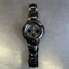 G-SHOCK ジーショック ブラックフォース ソーラー GW-1700BTJ 2025年最新】GW-1700BTJの人気アイテム - メルカリ