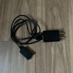 Item thumbnail for item fda02770-7683-4b84-adf7-06e93a99771c