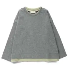 【完売品】b.+A branshes by AYA KANEKO トップス