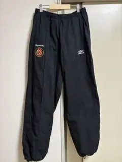 Item thumbnail for item d0b2e2b5-36a4-4f48-919e-9e014e137d51