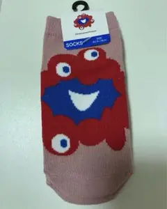 Item thumbnail for item a0adb719-3261-45fd-9f59-fa748da4cd51