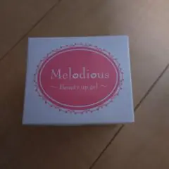 Melodious ビューティーアップジェル