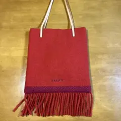 Ralph Lauren バッグ