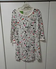ケイトスペード　ルームウェア