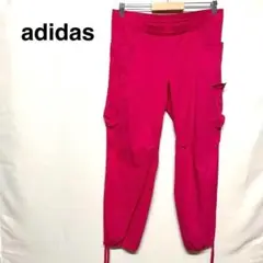 Item thumbnail for item 632c71f2-1ffe-4288-97e4-9afebf0046a5