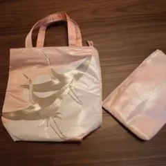 Item thumbnail for item 821c1495-b36e-499f-8e1a-5934b8cd367c