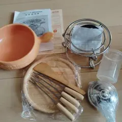 Item thumbnail for item 965b05c8-700e-4fdf-a0d6-021973107aa8