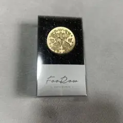 Item thumbnail for item a33f1a19-2671-4991-b6d4-0cf2078083b1