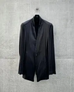 Item thumbnail for item 319c9515-fcdf-41b9-8f97-a82c45bba5b5