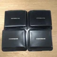 Item thumbnail for item 2fccbfeb-085b-41cf-aa81-44720b6f0f9e