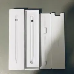 【期間限定出品】Apple Pencil 第1世代