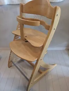 大和屋 すくすくチェア イーエヌガード付 EN