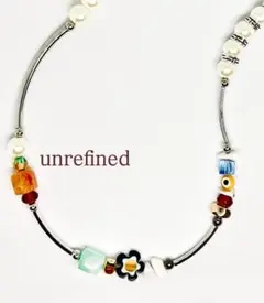 Item thumbnail for item 21d4321f-6879-4a72-aba3-3e0c9094a826