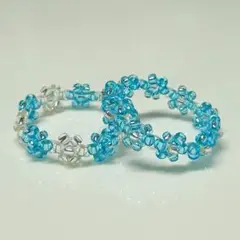 Item thumbnail for item 281c9517-ddbe-41af-92c0-fd2adebcdbce