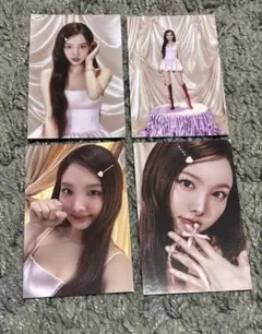 Item thumbnail for item f68a2794-5e9f-4a60-adfb-a2f101552ee6