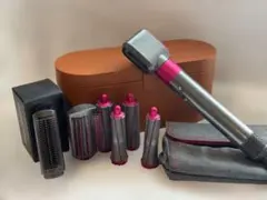 Item thumbnail for item 1aa0ec27-6daa-4500-8518-6f46be032335