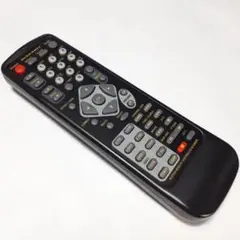Item thumbnail for item 3e254b48-2516-43e2-b430-a8a37e40cb19