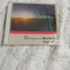 Item thumbnail for item a1a9b5fa-4cbc-4696-8d8c-7e6fdba85266