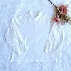 Item thumbnail for item 711a0966-eb00-4b54-8c29-4bc7df1450ae