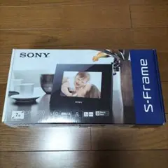 Item thumbnail for item a1767c2c-fa11-4eb4-bfad-06a6cb46bf01