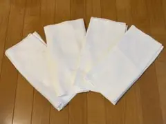 ドビー織り　布地