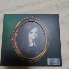 Acid Black Cherry　L