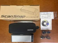 Item thumbnail for item fd9d40f7-62f0-4fd7-b828-068ad4ea73f7