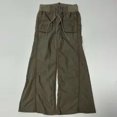 Item thumbnail for item 123e785c-b2e8-468d-a833-8ec5c6639559