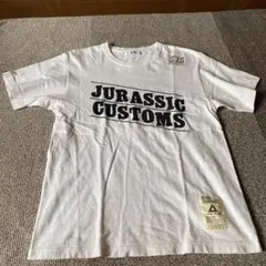 neighborhood Tシャツ