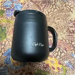 Item thumbnail for item 34c2a464-2b41-4e6f-9ca7-80da28dbc27c