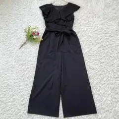 Item thumbnail for item f8a9946a-3271-4ba8-aee7-34cd11dbec88