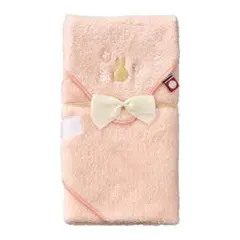 Item thumbnail for item 649b624c-5fb9-4fbe-8713-c0518d580380