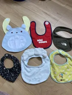 スタイ　まとめ売り