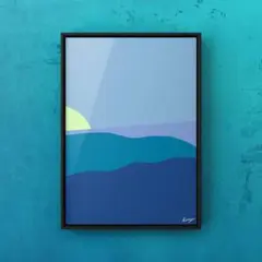 Item thumbnail for item 5686e75d-5499-4a11-9459-8025085dd33b