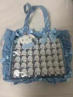 五条悟 まとめ売り 缶バッジ 痛バッグ
