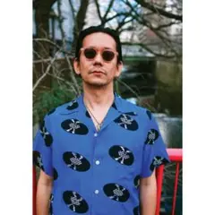 Item thumbnail for item 039c5031-3dfe-49a3-97cf-89b57575cb68