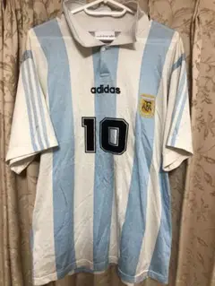 マラドーナ引退記念レプリカユニフォーム Amazon.co.jp: マラドーナ ユニフォーム 引退記念試合 W杯