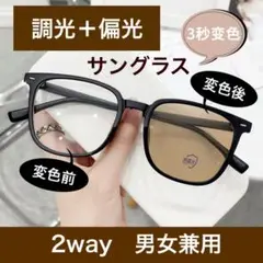 Item thumbnail for item a92c6d9d-b49a-4ea0-9cb5-e5f60ff5e8af