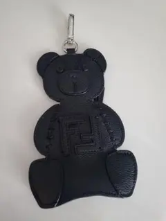 Item thumbnail for item 9fc9002a-979b-4347-b7c2-e9de3601ab9c