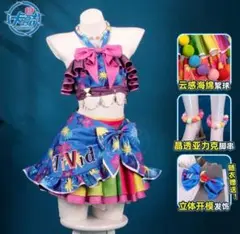 Item thumbnail for item 9aeb2f7c-c579-42b9-b87f-076ff6b4e2b5