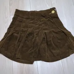 Item thumbnail for item d5b2e40a-8b1a-4231-8c37-9813e25a4a75