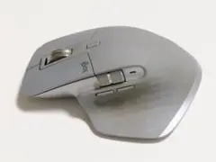 ロジクール ワイヤレスマウス MX Master 3