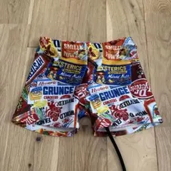 Item thumbnail for item 1425620c-5b36-46e7-8021-dc2a46788af1