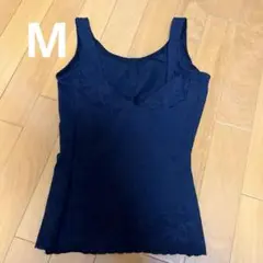 【美品】補正下着 マルコ ボディキャミソール M