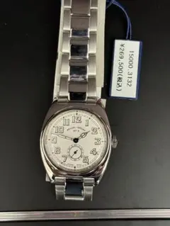 【希少美品】レビュートーメン レビュースポーツ50'S 1500本限定復刻版 希少美品】レビュートーメン レビュースポーツ50'S 1500本限定