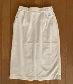 新品未使用 タイトスカート
